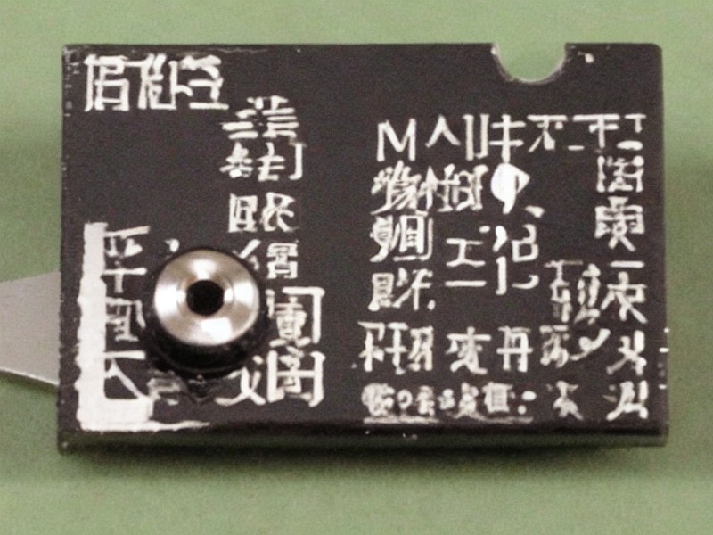 pg电子官网入口 电子元器件资料