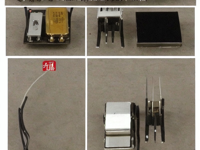 pg电子官网入口选型参考：提升医疗仪器电源效率