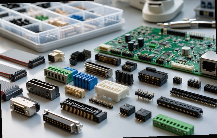 NOR Flash 存储器产品资料 2