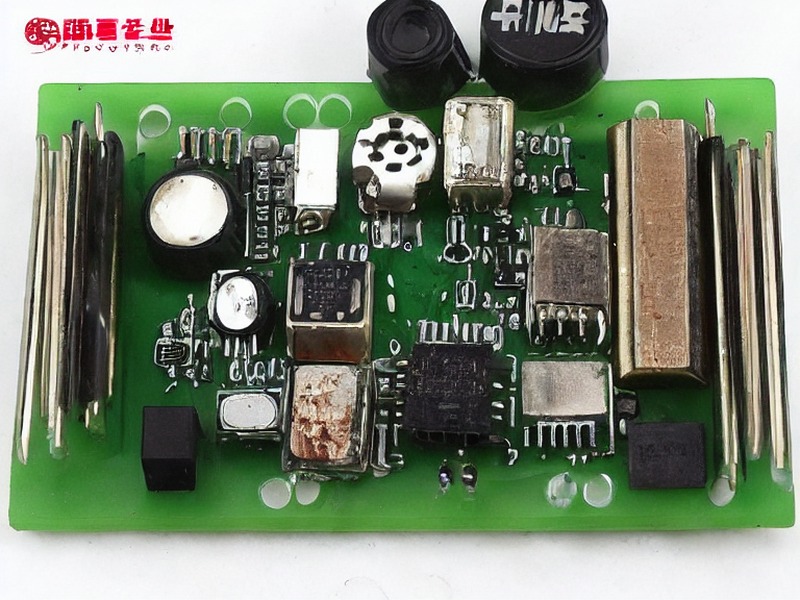 pg电子官网入口 二极管总览清单 2