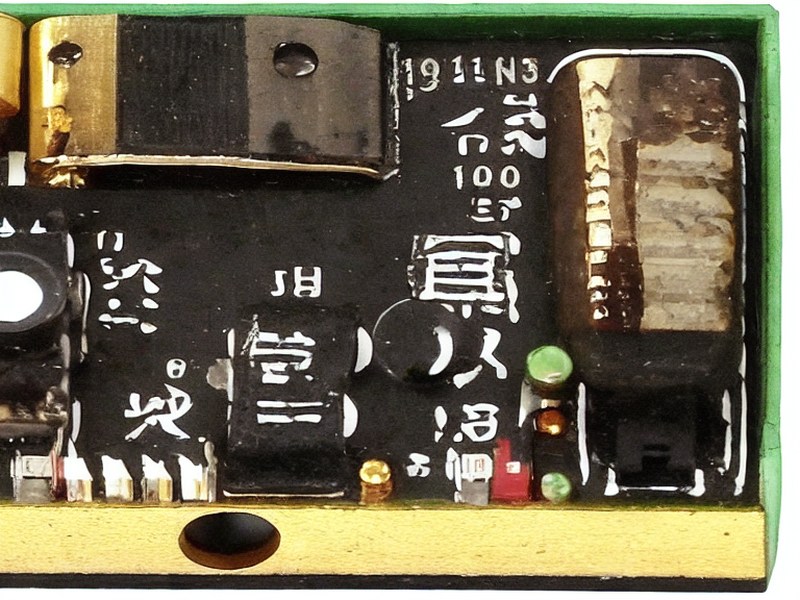 工业网关产品线 2