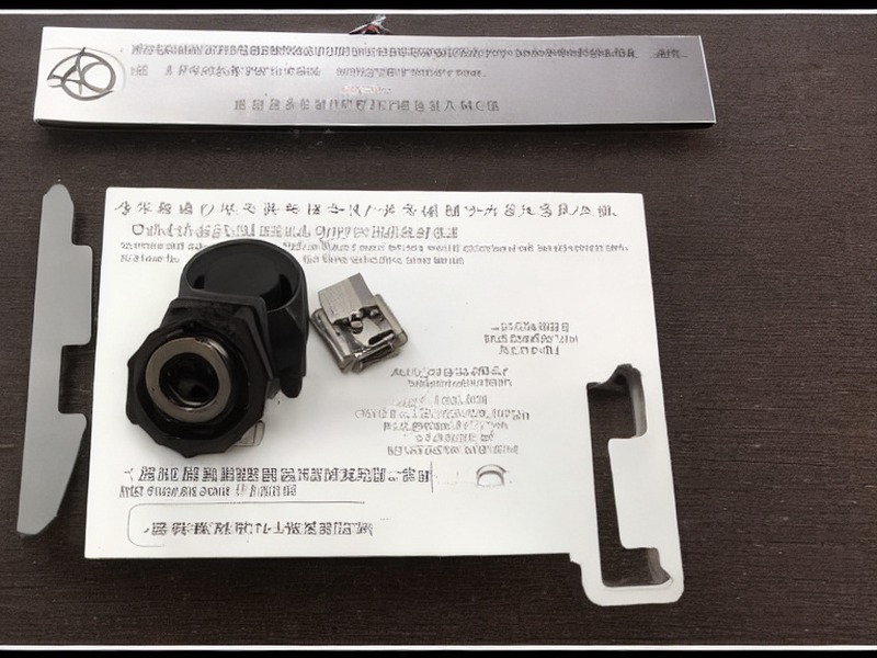 工业自动化资料资料参考 1