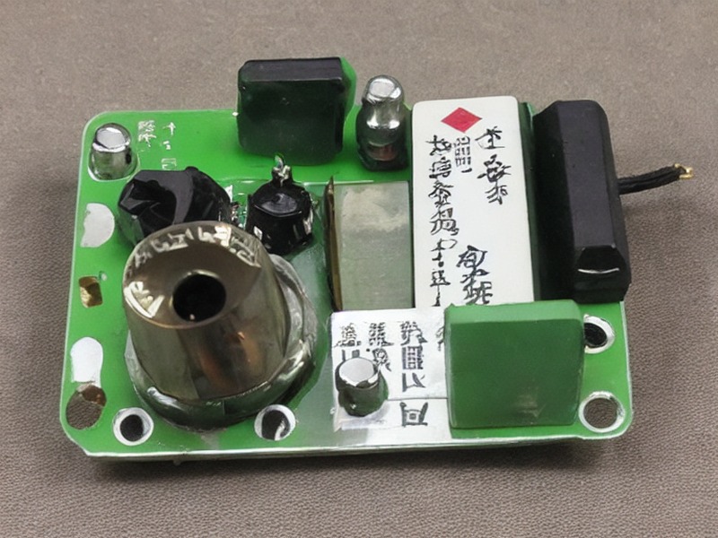 逻辑器件指南产品