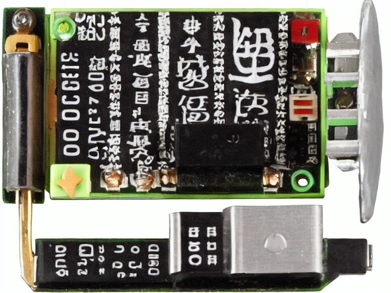 边缘计算产品线分类导航