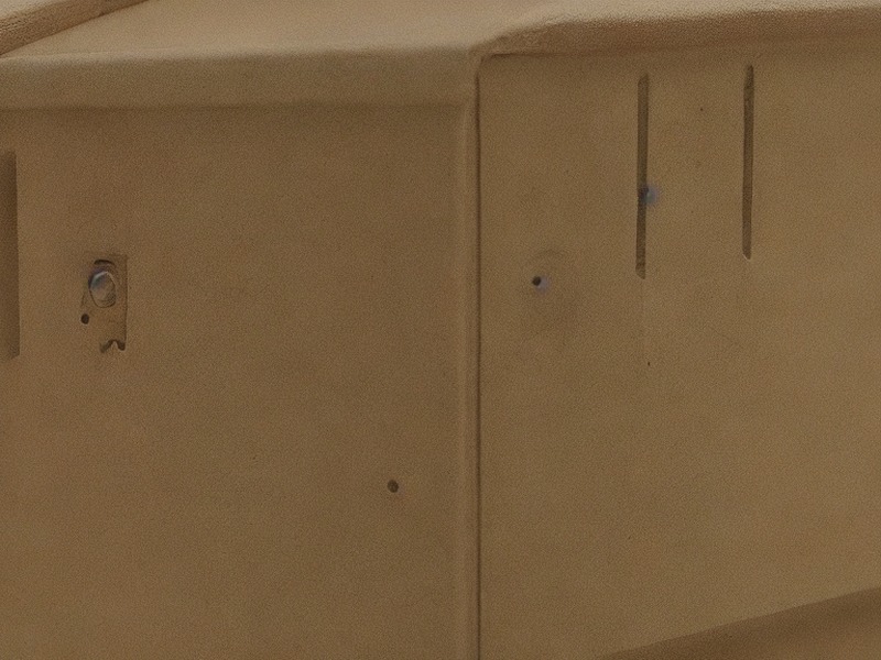 测试探头应用相关产品 2