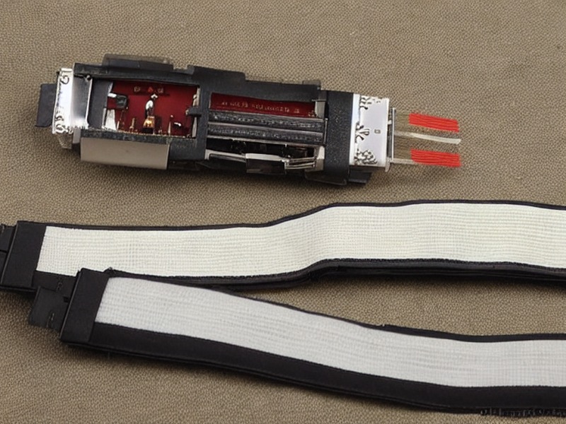 浪涌保护应用相关产品