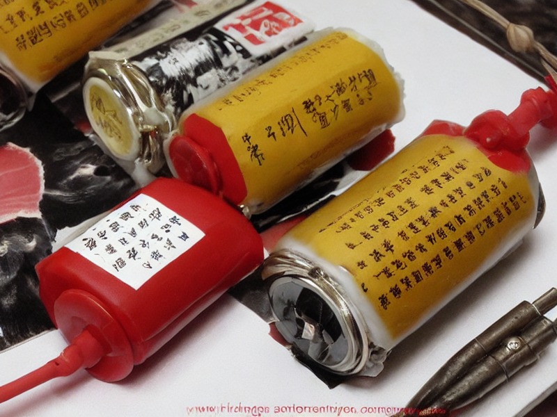电源模块工程页资料参考