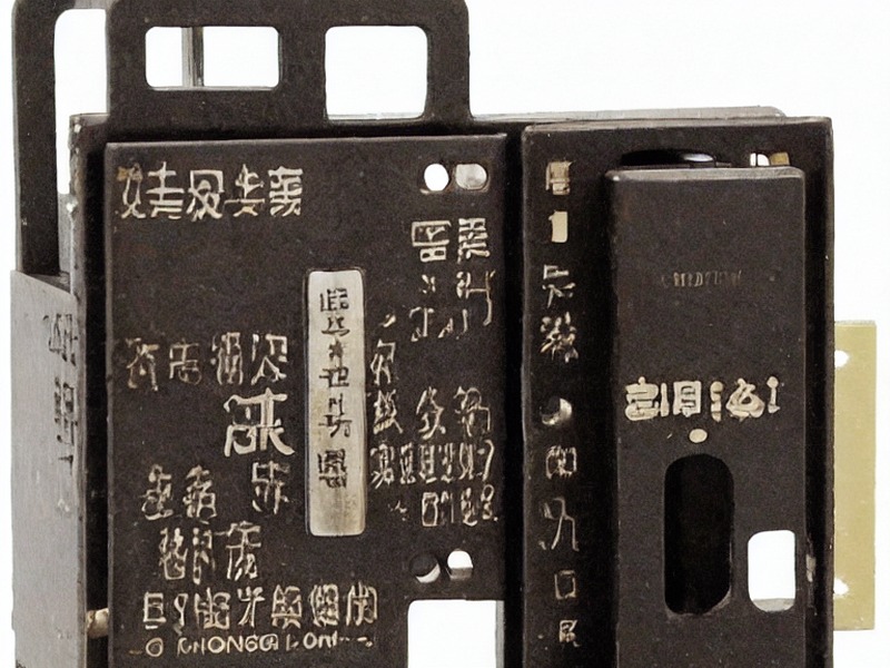 NAND Flash总览选型参考 1