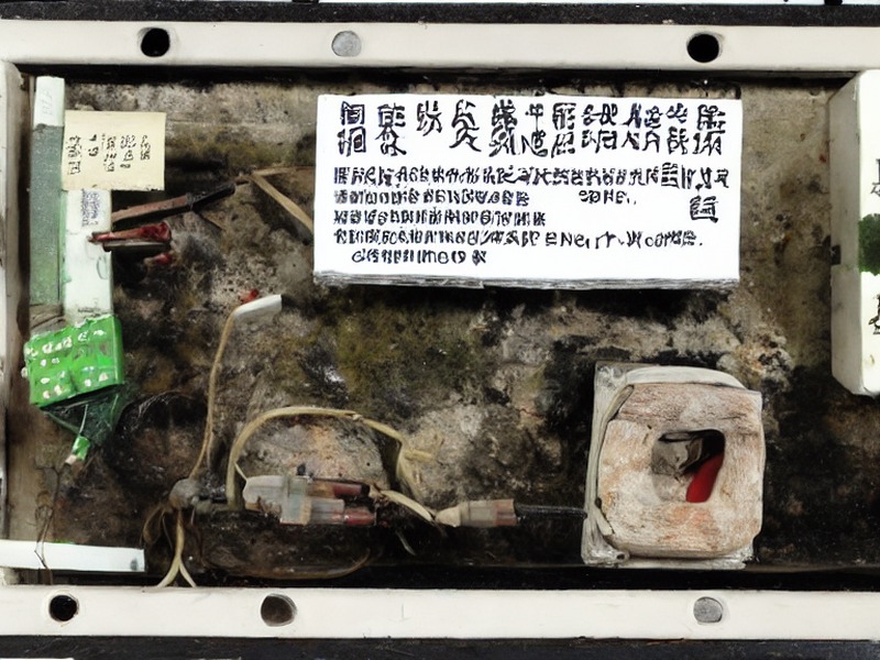 频率控制应用DC/DC转换应用说明 1