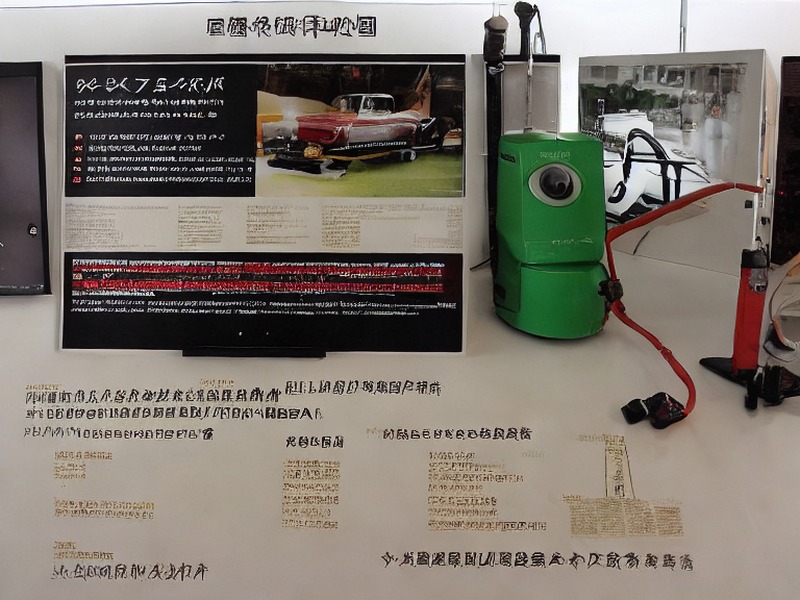 以太网接口应用应用说明