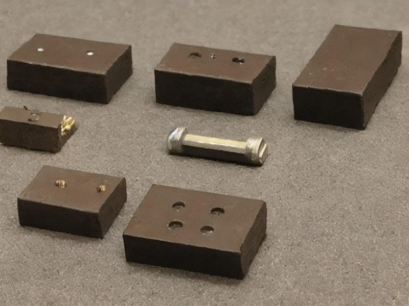 焊接工具中心产品信息 2