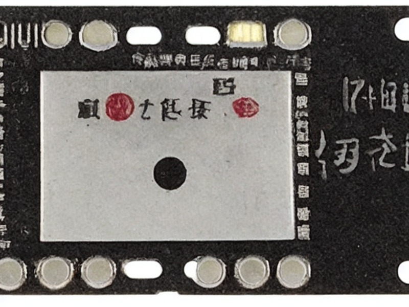 稳压器工程页应用资料