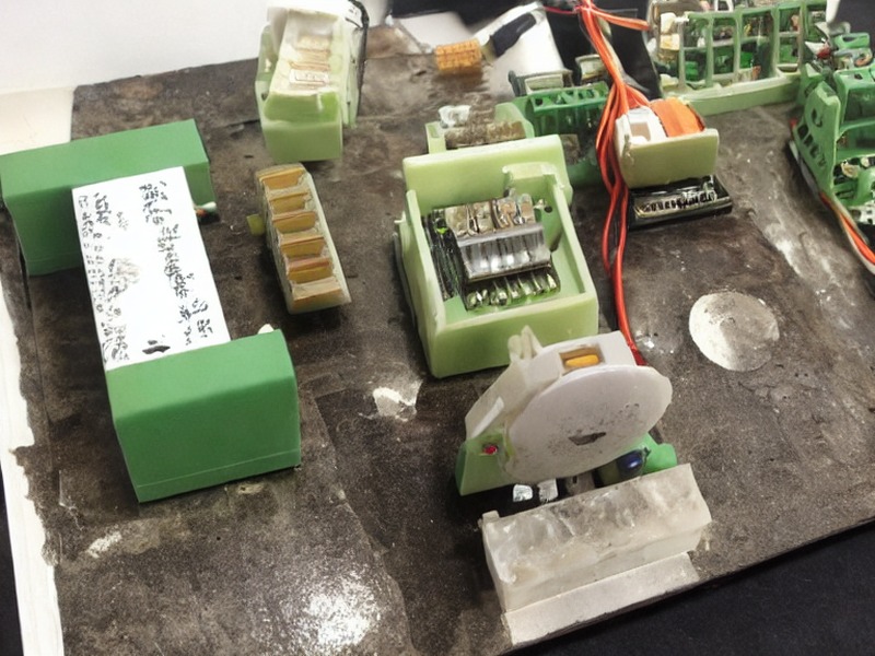 pg电子官网入口 比较器应用页 1