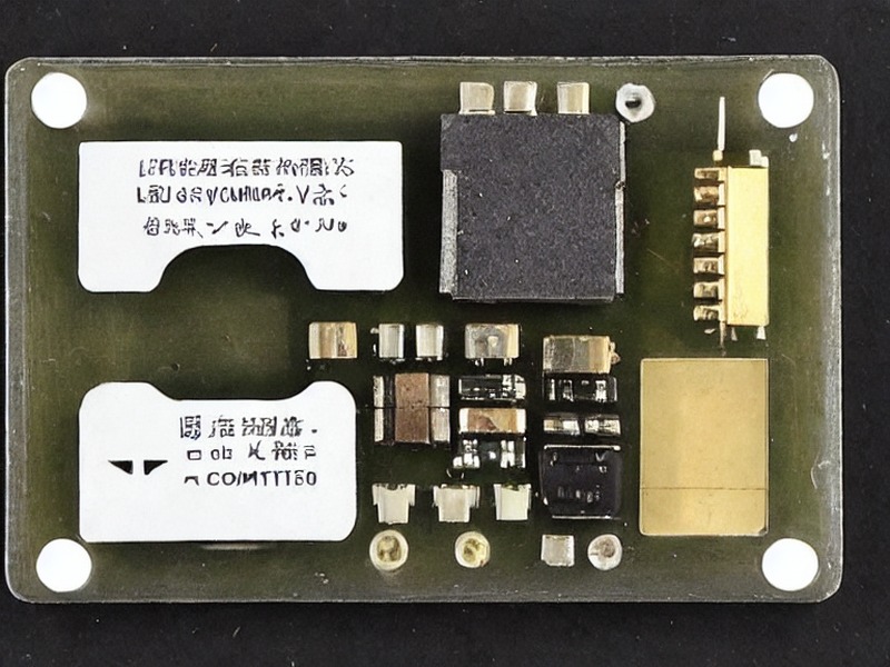 机箱外壳应用板对板连接应用说明 2