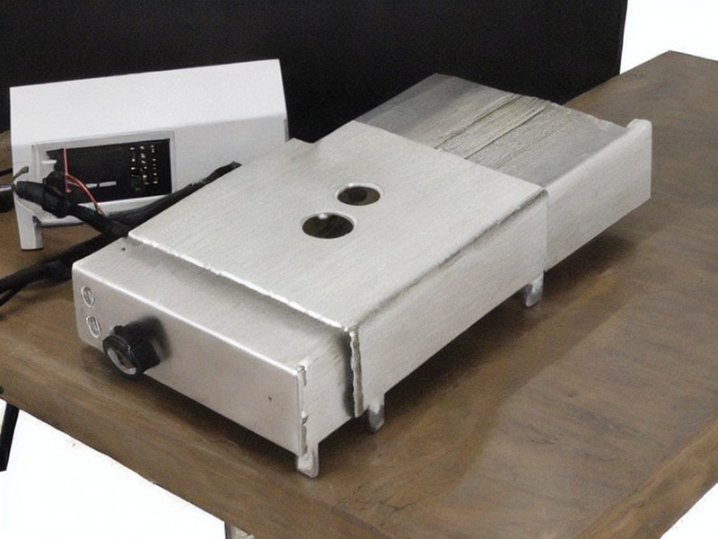 接口芯片应用相关产品 2