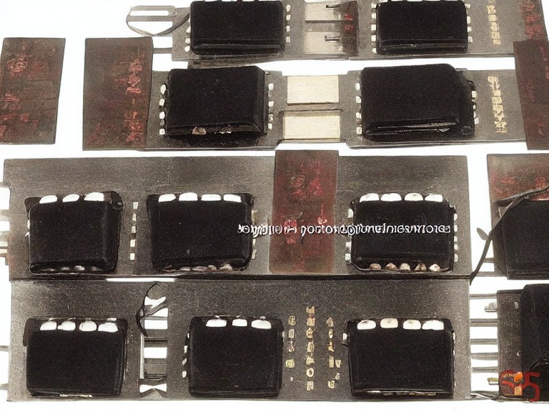 充电管理工程页应用说明 2