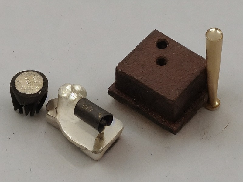 光耦合器选型资料参考 1