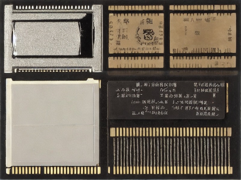 ESD保护中心 1