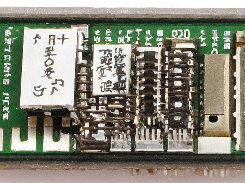pg电子官网入口 工业自动化内容应用资料 2