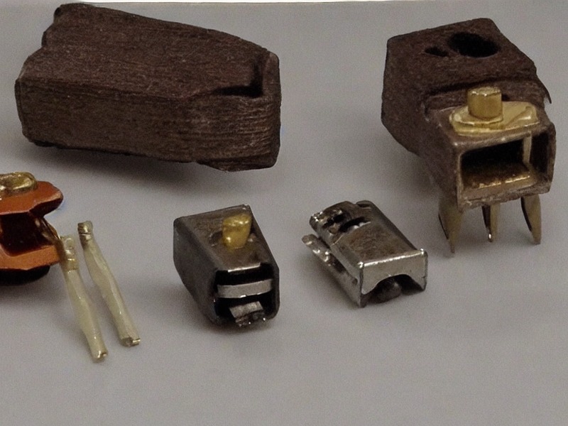 LoRa模块工程页工程资料 1