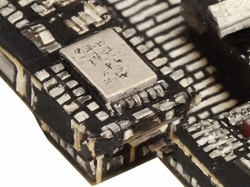 pg电子官网入口 连接器资料 1