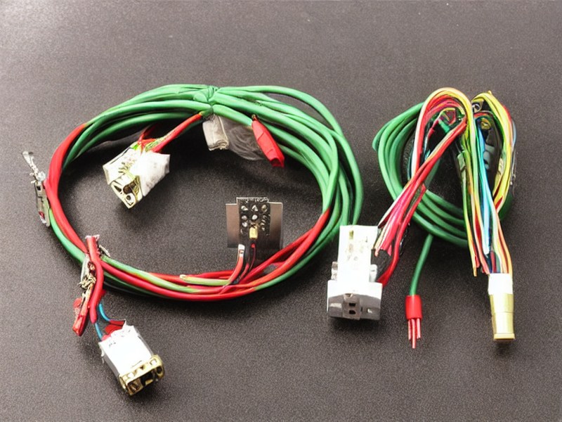 光耦合器目录应用参考 2