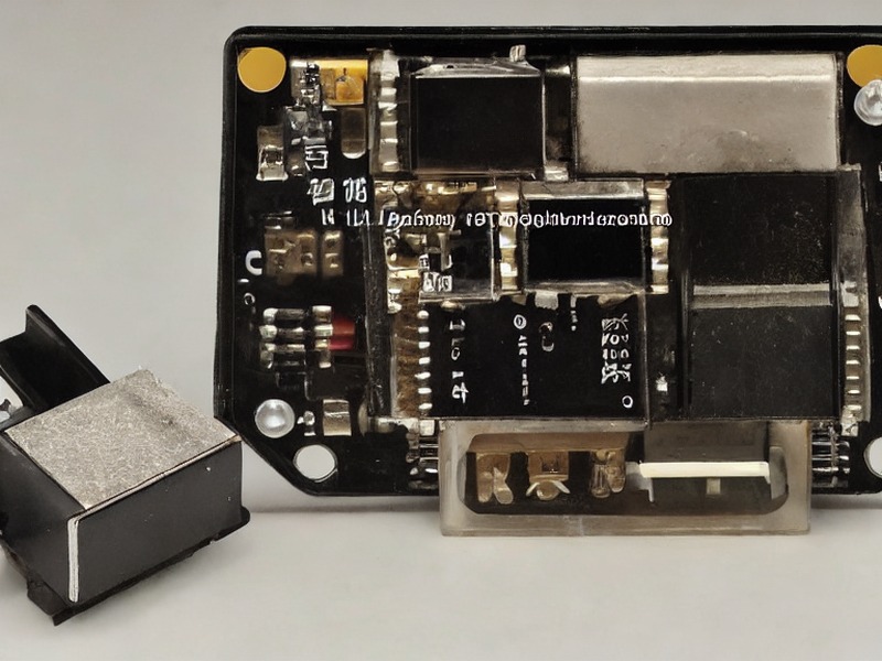 NAND Flash应用页在工业控制中的选型资料 1