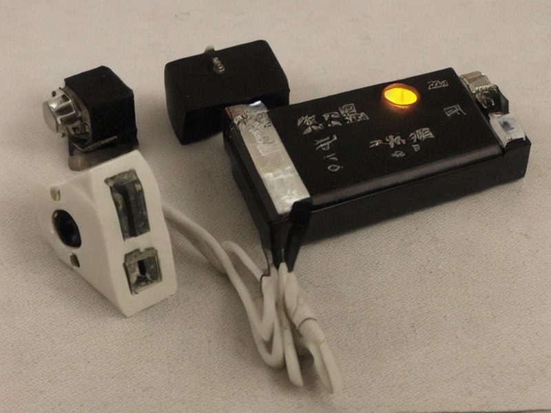 保险丝选型工程资料 2