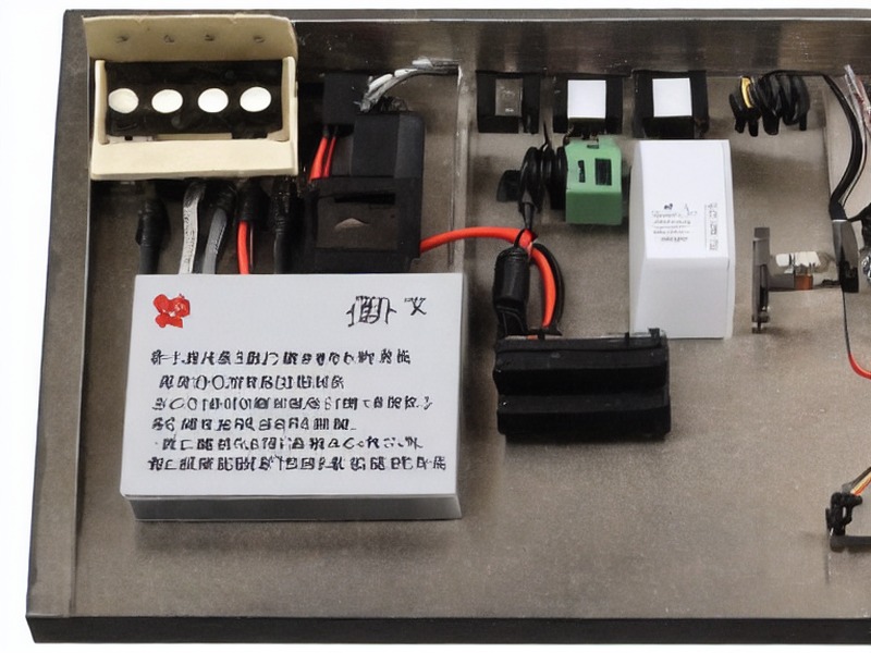 以太网接口资料工程资料 2