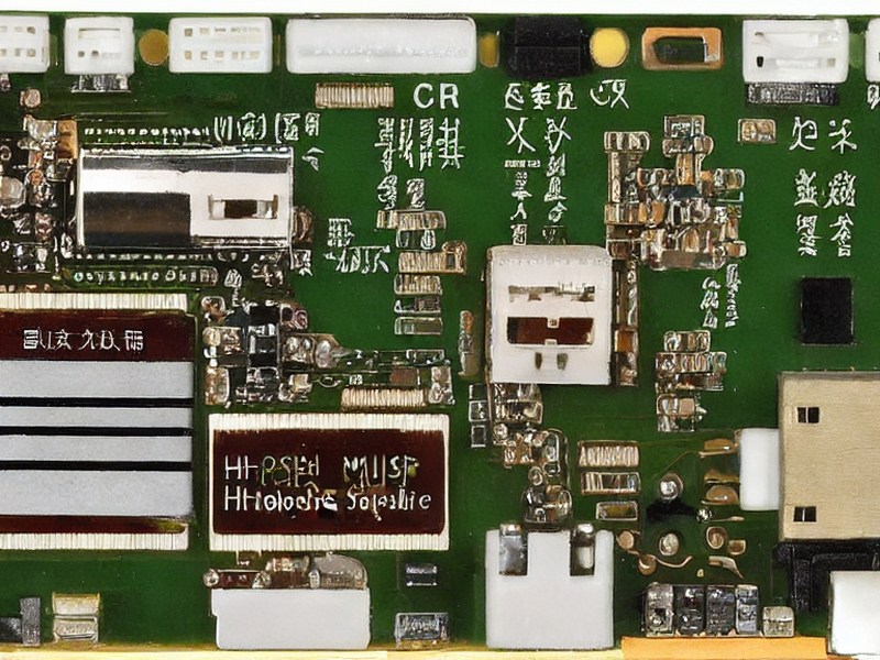 pg电子官网入口 逻辑器件指南产品 2
