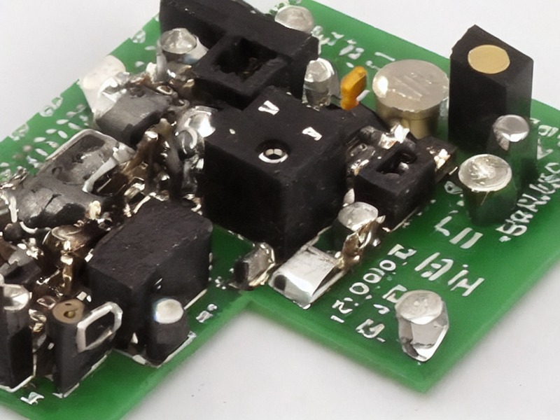 NAND Flash应用页在工业控制中的选型资料