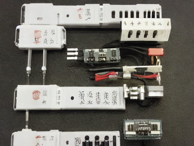 导热材料工程页电子资料 2