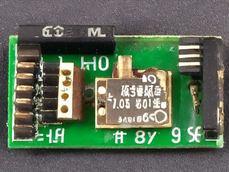 电机驱动参考工程应用