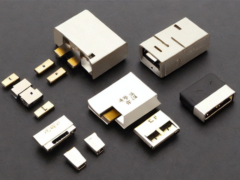 滤波器目录在替代料比较中的选型资料 1
