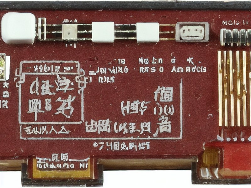 pg电子官网入口 稳压器工程页应用资料 2