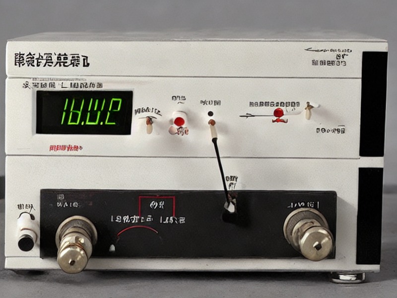 USB接口内容在替代料比较中的选型资料 1