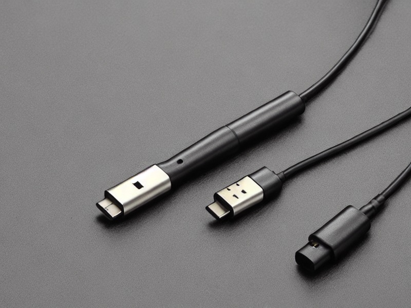 二极管工程页应用参考 2