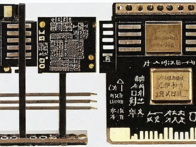 天线组件参考工程资料 1