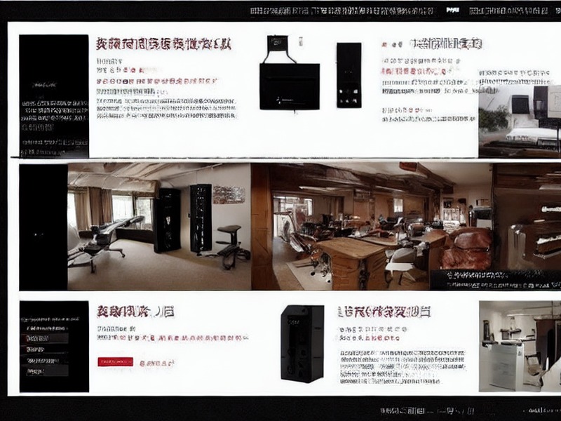 模拟前端入口工程应用 2