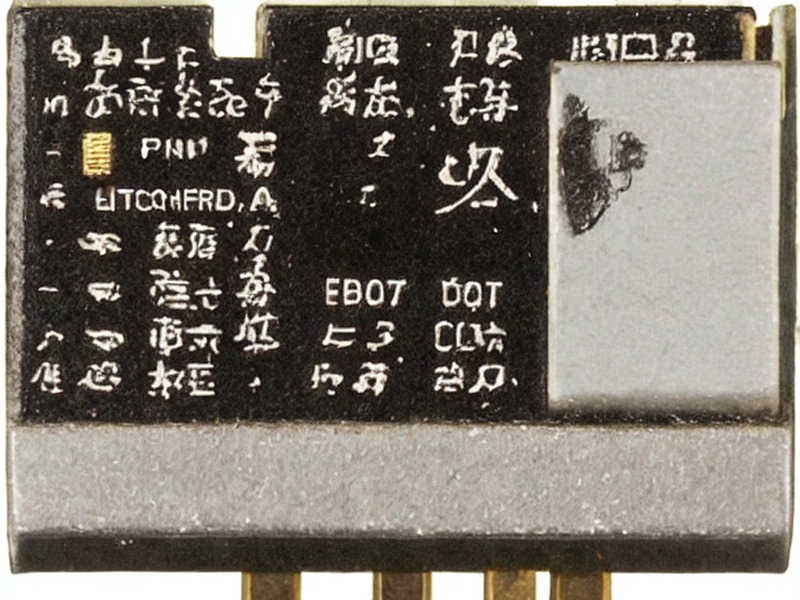 信号源应用产品资料 2