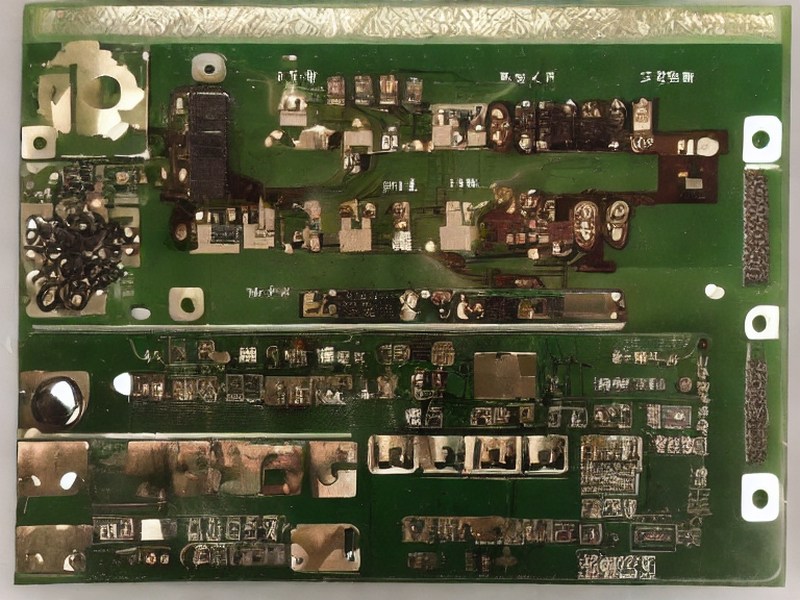 开关器件应用相关产品 2