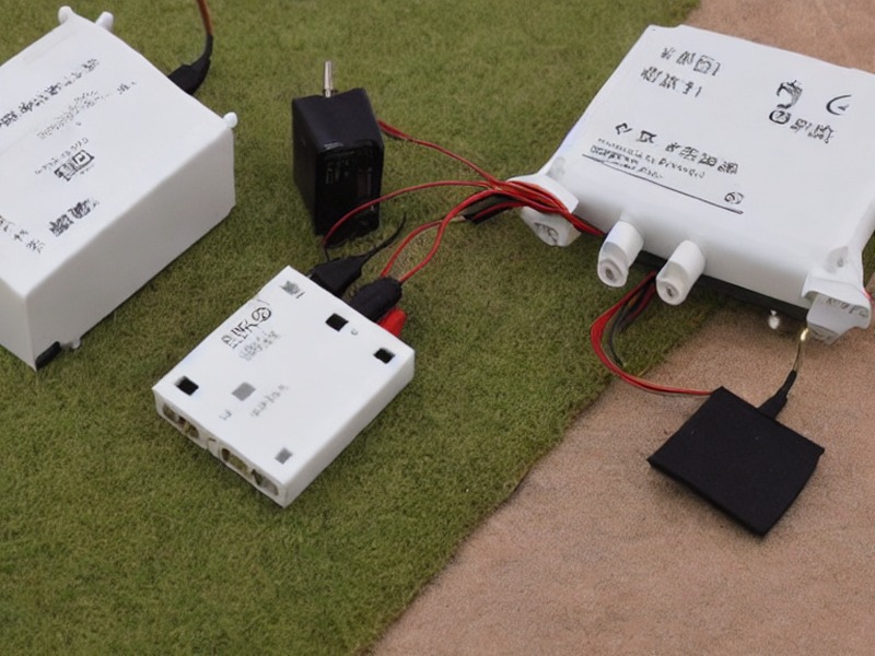 焊接工具说明项目资料 1