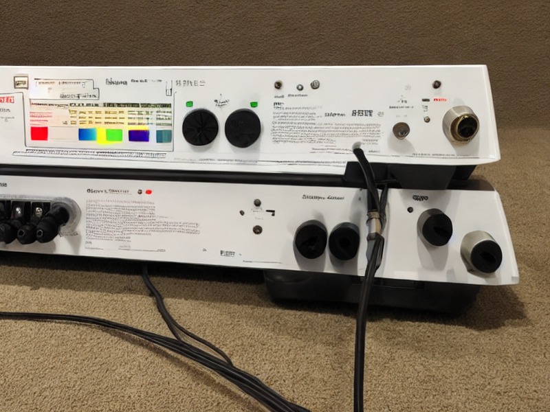 微控制器应用相关产品