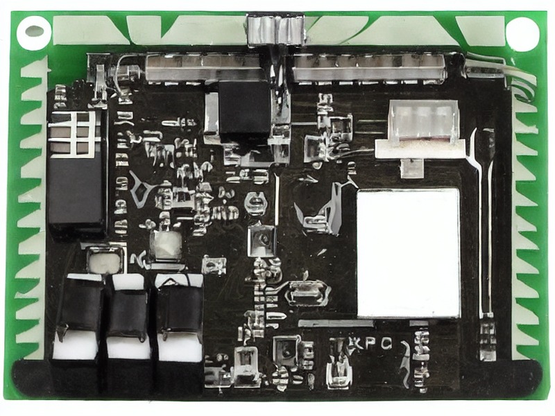 MOSFET指南产品资料 1