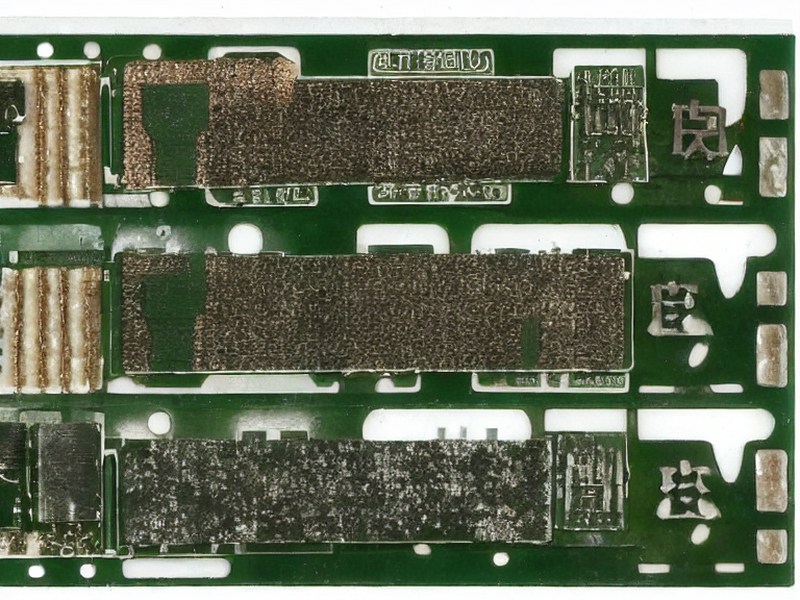 工业网关应用选型资料 2