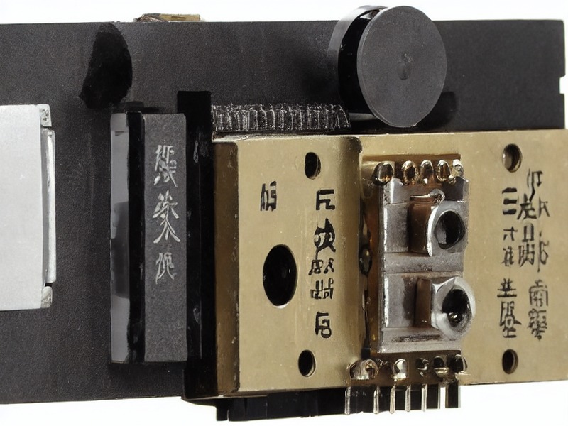 电源模块应用板对板连接应用说明 1