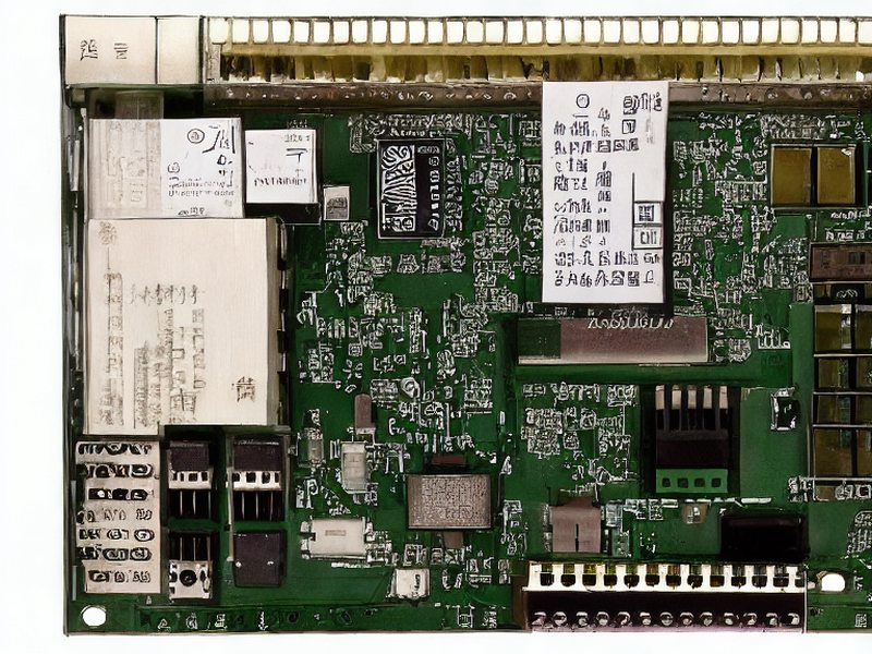 压力检测专题产品信息 1