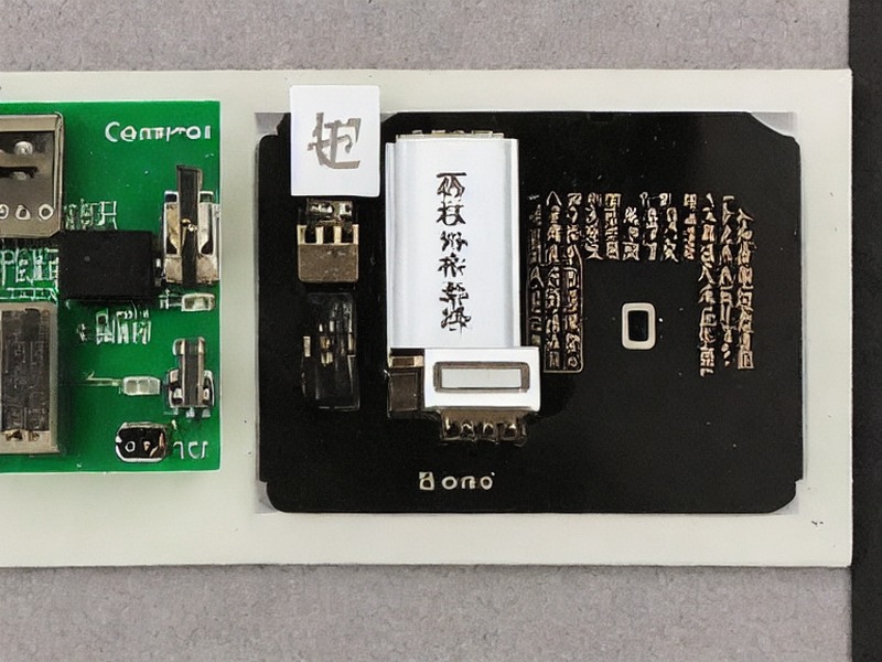 板对板连接专题参数与应用整理 2