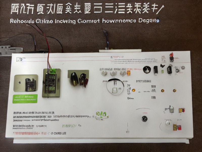 光耦合器应用相关产品 1