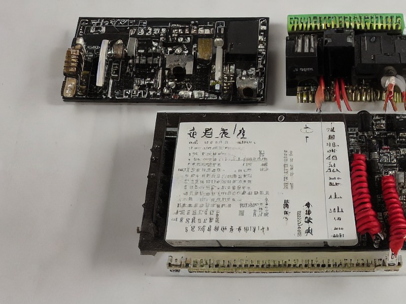 焊接工具应用资料：焊接工具入口 2